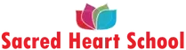Sacred Heart School Logo